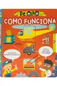 Dê olho! Como Funciona
