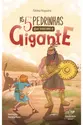 As 5 pedrinhas que vencem o gigante