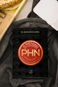 O método PHN - passos para uma vida em Deus