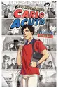 Clube do Jonas em: Carlo Acutis