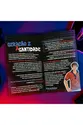 Clube do Jonas em: Carlo Acutis