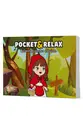 Pocket & Relax - Colorindo contos clássicos