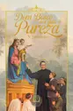 Dom Bosco nos guia à Pureza