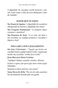Orações e devoções pelos sacerdotes