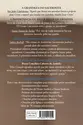 Orações e devoções pelos sacerdotes