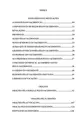 Orações e devoções pelos sacerdotes