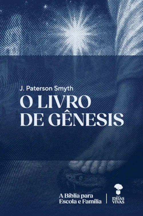 O livro de Gênesis