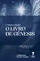 O livro de Gênesis