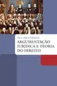 Argumentação jurídica e teoria do direito