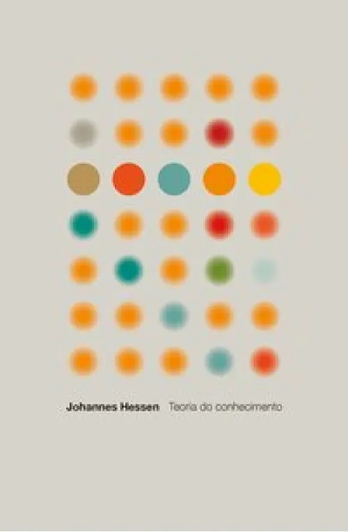 Teoria do conhecimento