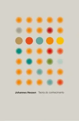Teoria do conhecimento