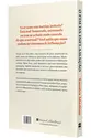 O fim da inflamação