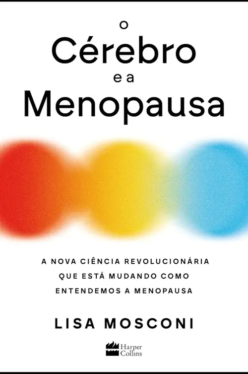 O cérebro e a menopausa