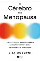 O cérebro e a menopausa