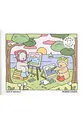 Isso e aquilo (This & That) – Livro de colorir oficial Bobbie Goods