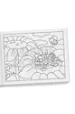 Dias quentes (Spring Summer) – Livro de colorir oficial Bobbie Goods