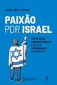 Paixão por Israel