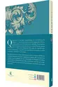 Boxen: Crônicas de infância antes de Nárnia