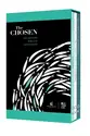 Box The Chosen: Os Escolhidos