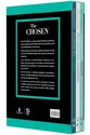 Box The Chosen: Os Escolhidos