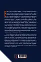 Virtudes intelectuais para o dia a dia: Um guia para a excelência mental