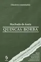 Quincas Borba