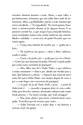 A Surpresa e outros contos