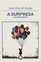 A Surpresa e outros contos