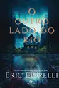 O Outro lado do Rio