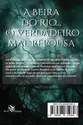 O Outro lado do Rio