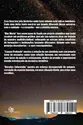 Espaço Profundo e outras histórias