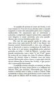 Espaço Profundo e outras histórias
