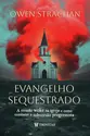 Evangelho Sequestrado