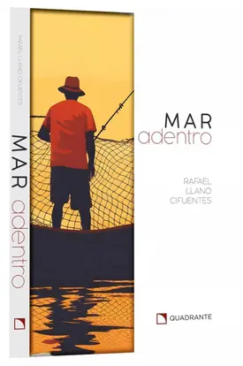 Mar adentro - Memórias - 3ª Edição