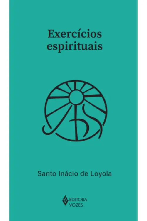Exercícios espirituais