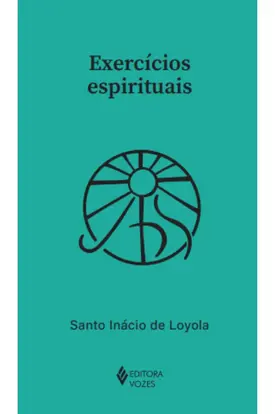 Exercícios espirituais