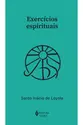 Exercícios espirituais