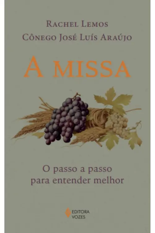 A missa
