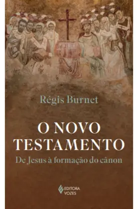O Novo Testamento