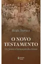 O Novo Testamento