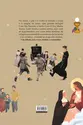 Belas Histórias de Santos e Milagres Eucarísticos