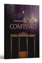 Checklist da Boa Confissão