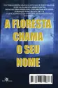 Ecos na Floresta
