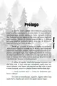Ecos na Floresta