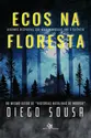 Ecos na Floresta