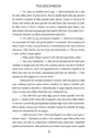 Pelos Olhos da Máscara