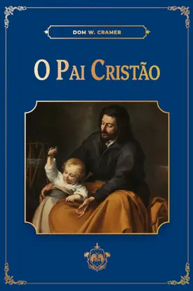 O pai cristão