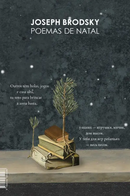 Poemas de Natal