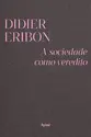 A sociedade como veredito
