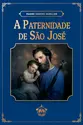 A Paternidade de São José